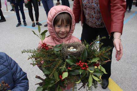 2023-Atelšek_Franjo (14)